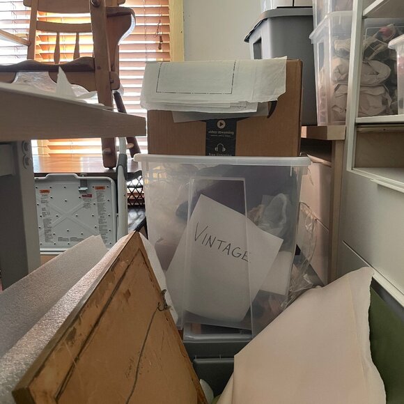 INVITE TO MY LIVE SHOWS!! PLEASE LIKE THIS LISTING TO BE NOTIFIED WHEN I GO LIVE - Picture 11 of 16